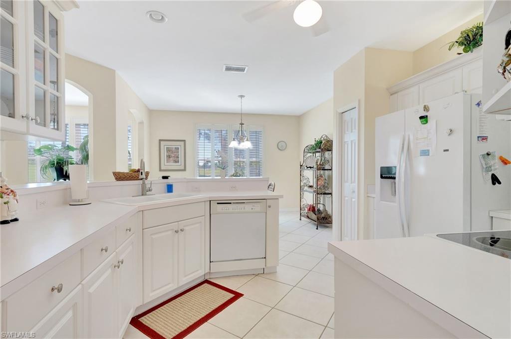 1310 Charleston Square DR # 101