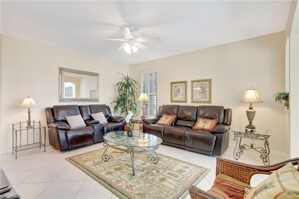 1310 Charleston Square DR # 101