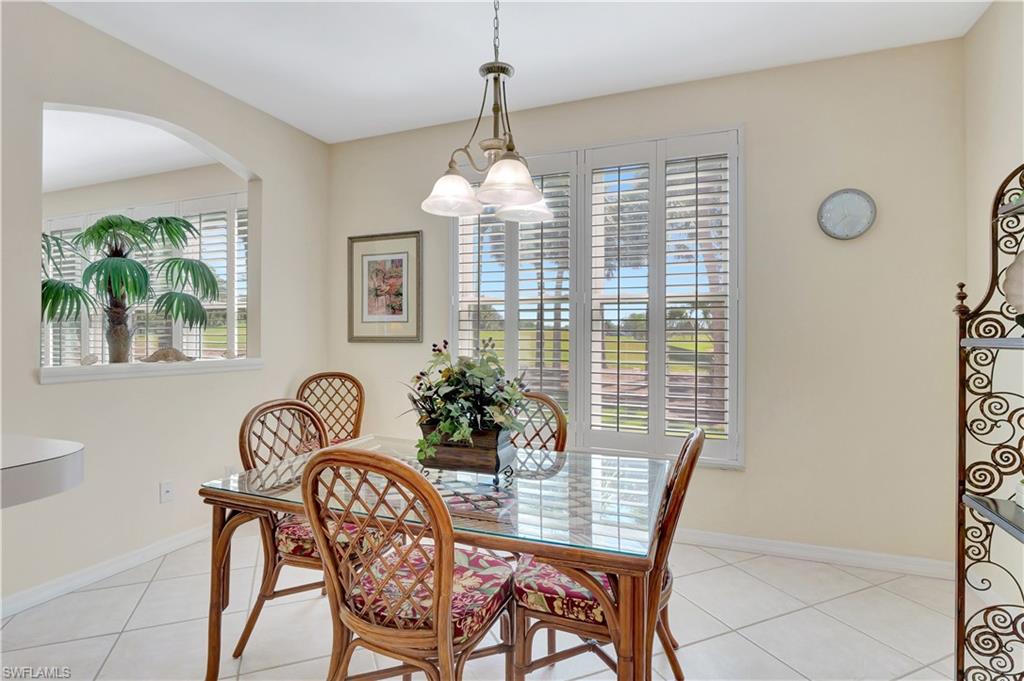 1310 Charleston Square DR # 101