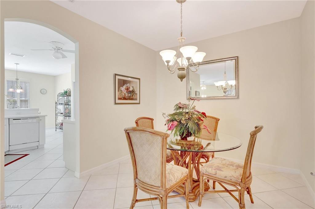 1310 Charleston Square DR # 101