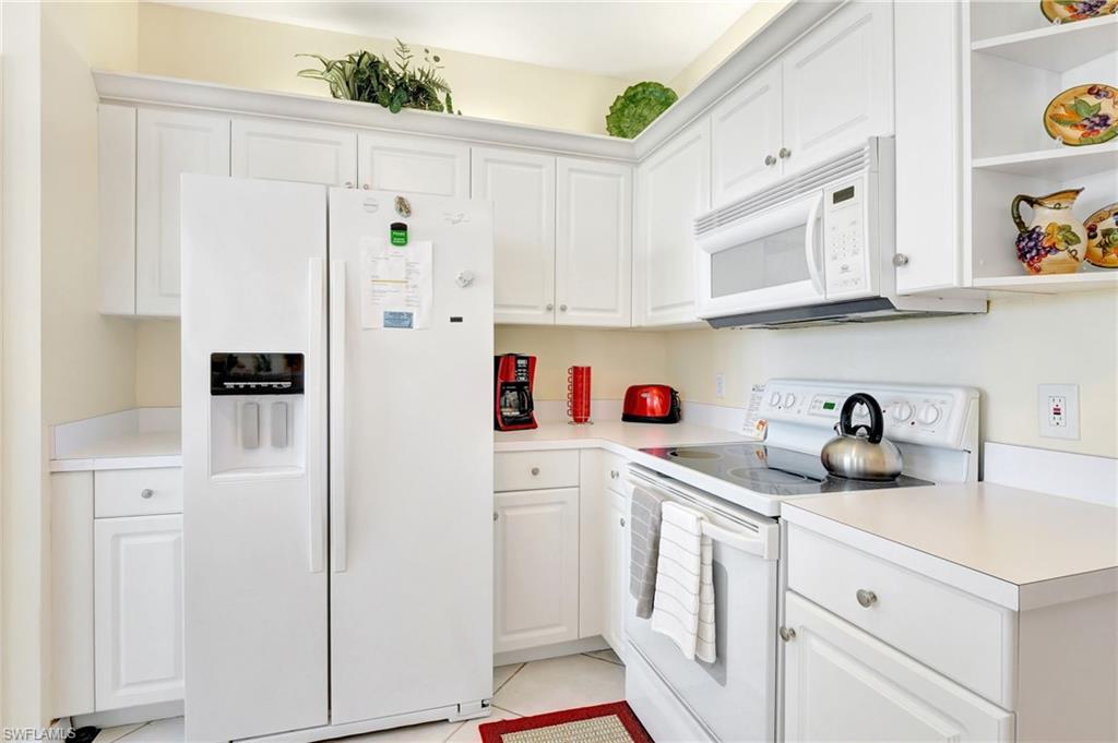 1310 Charleston Square DR # 101
