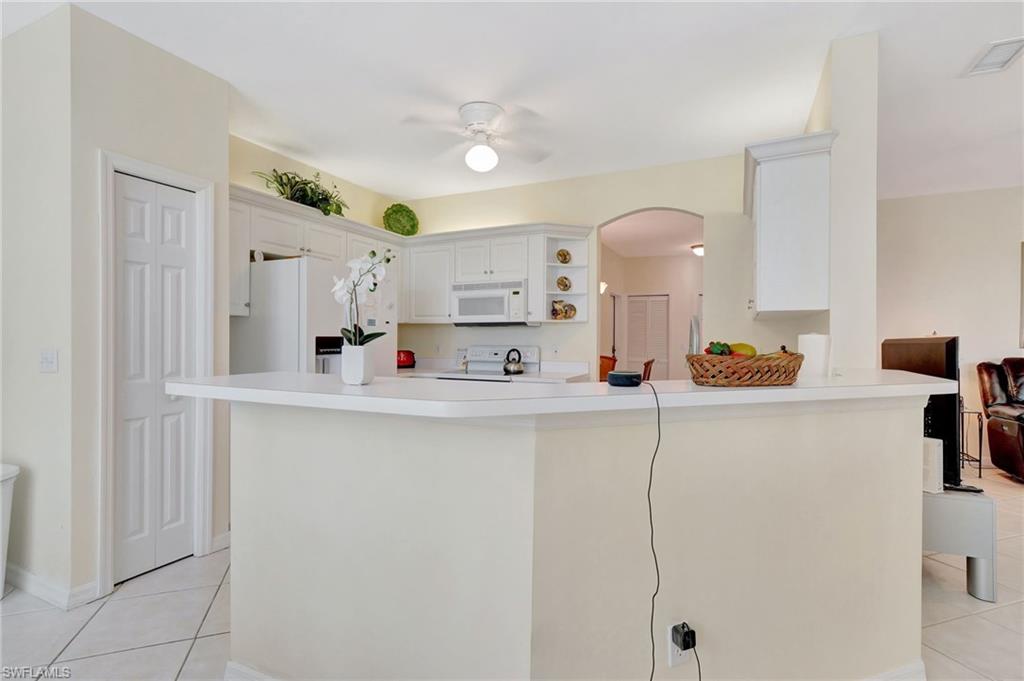 1310 Charleston Square DR # 101