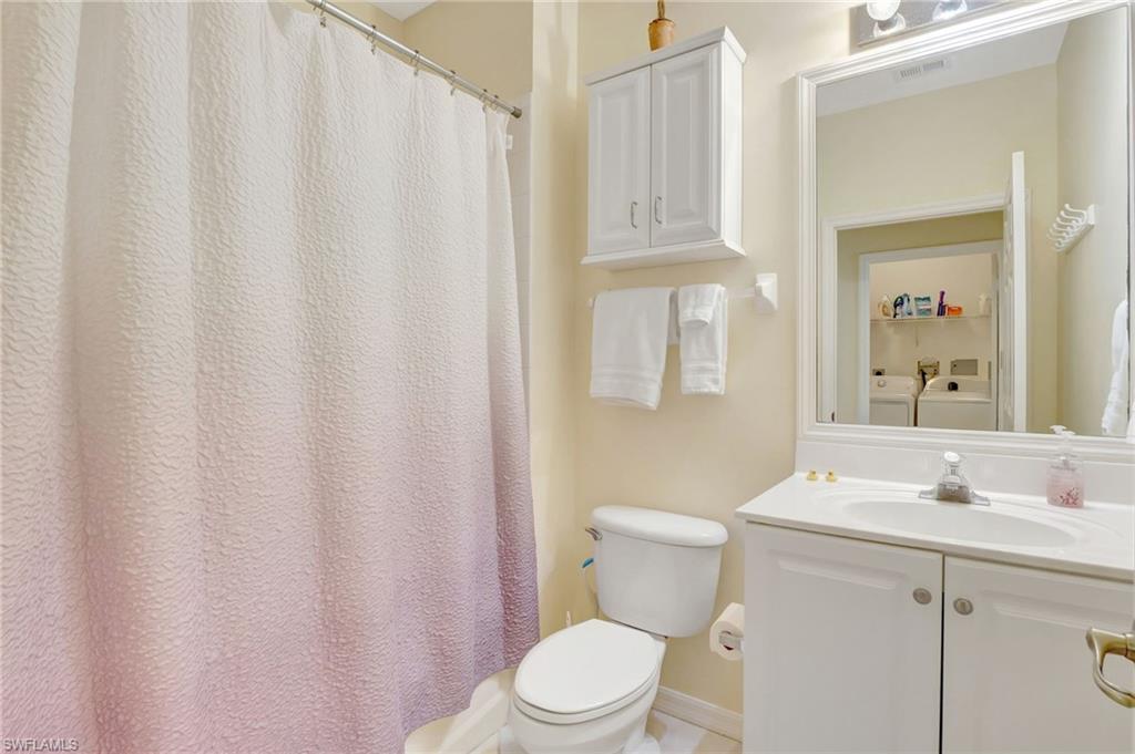 1310 Charleston Square DR # 101