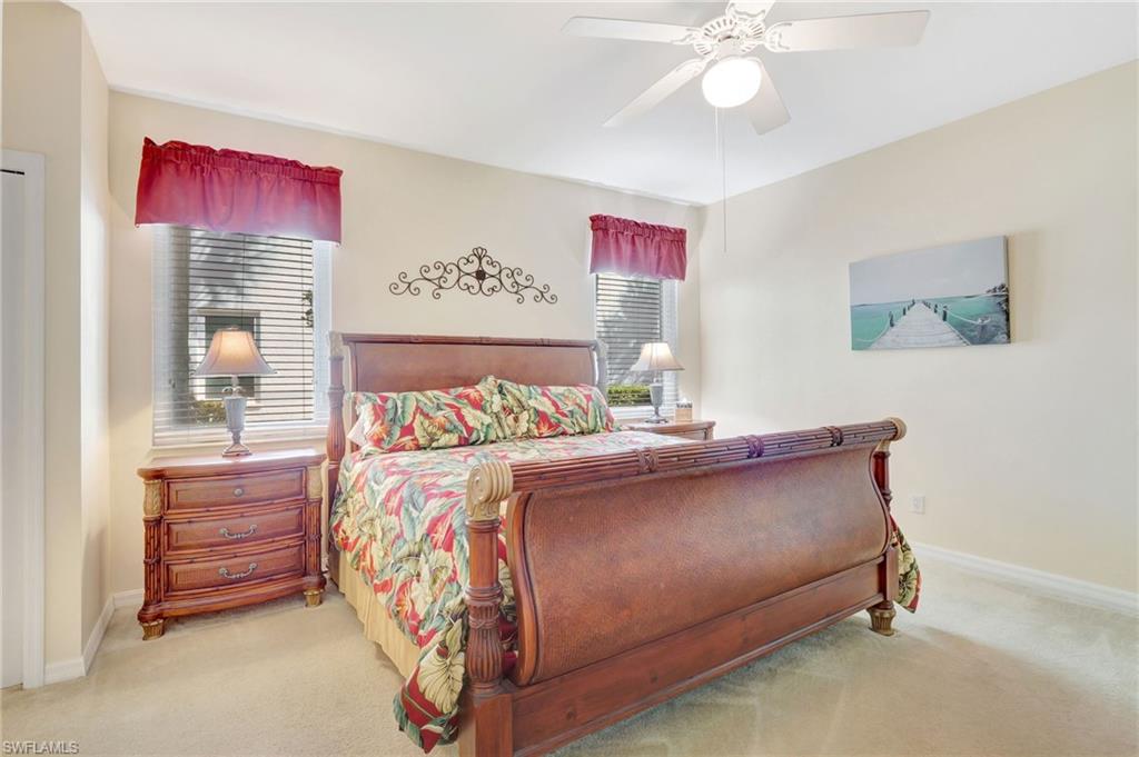 1310 Charleston Square DR # 101