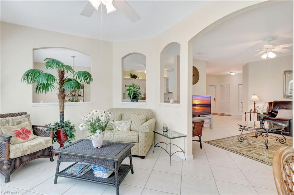 1310 Charleston Square DR # 101
