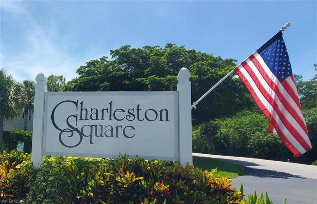 1310 Charleston Square DR # 101