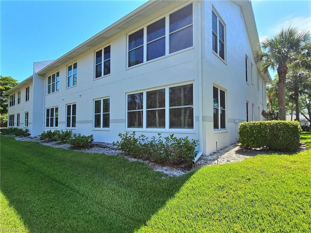 1310 Charleston Square DR # 101