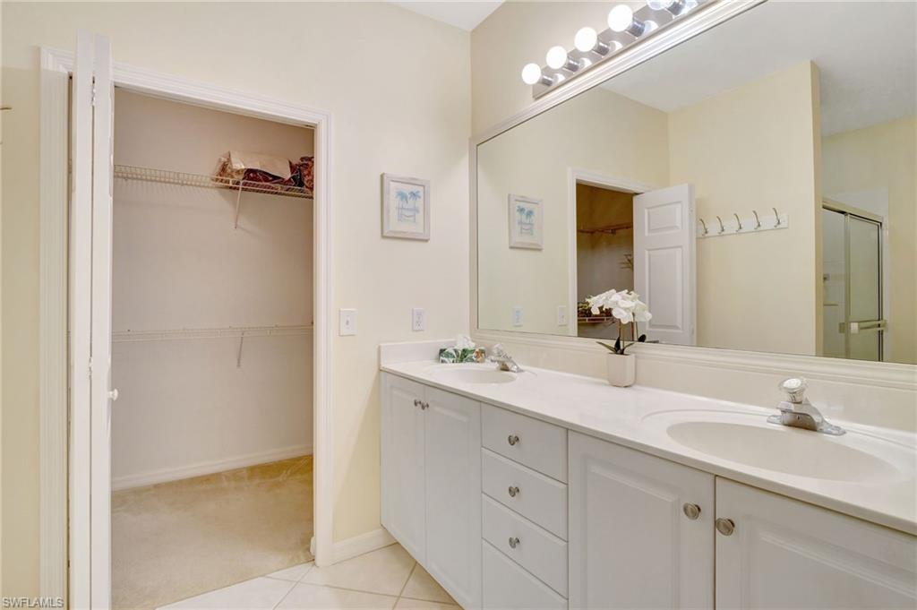 1310 Charleston Square DR # 101