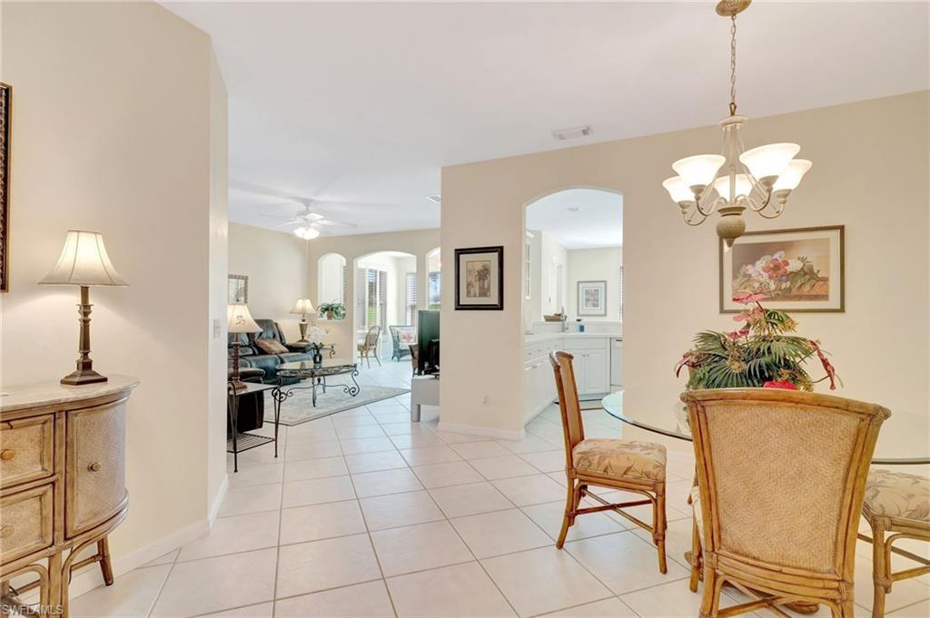 1310 Charleston Square DR # 101