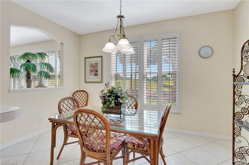 1310 Charleston Square DR # 101