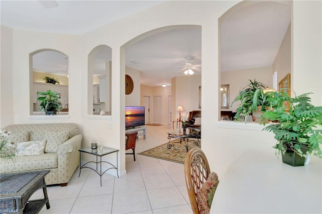 1310 Charleston Square DR # 101