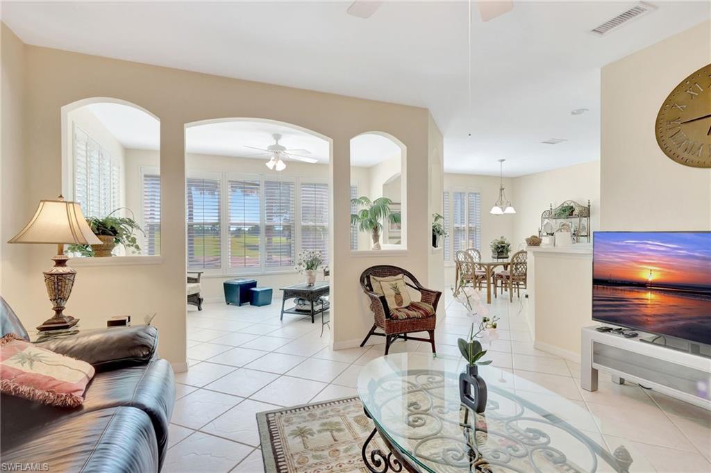 1310 Charleston Square DR # 101