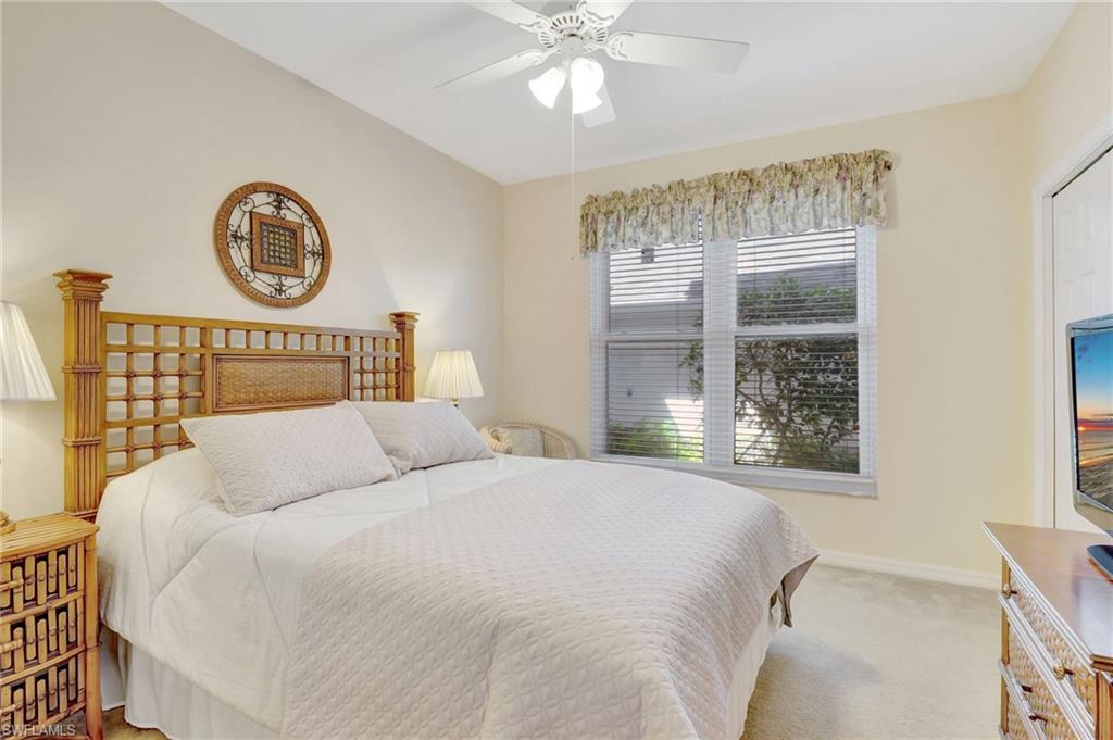 1310 Charleston Square DR # 101