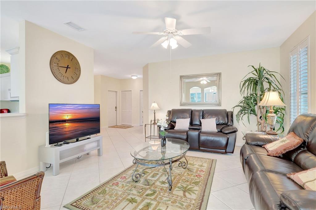 1310 Charleston Square DR # 101