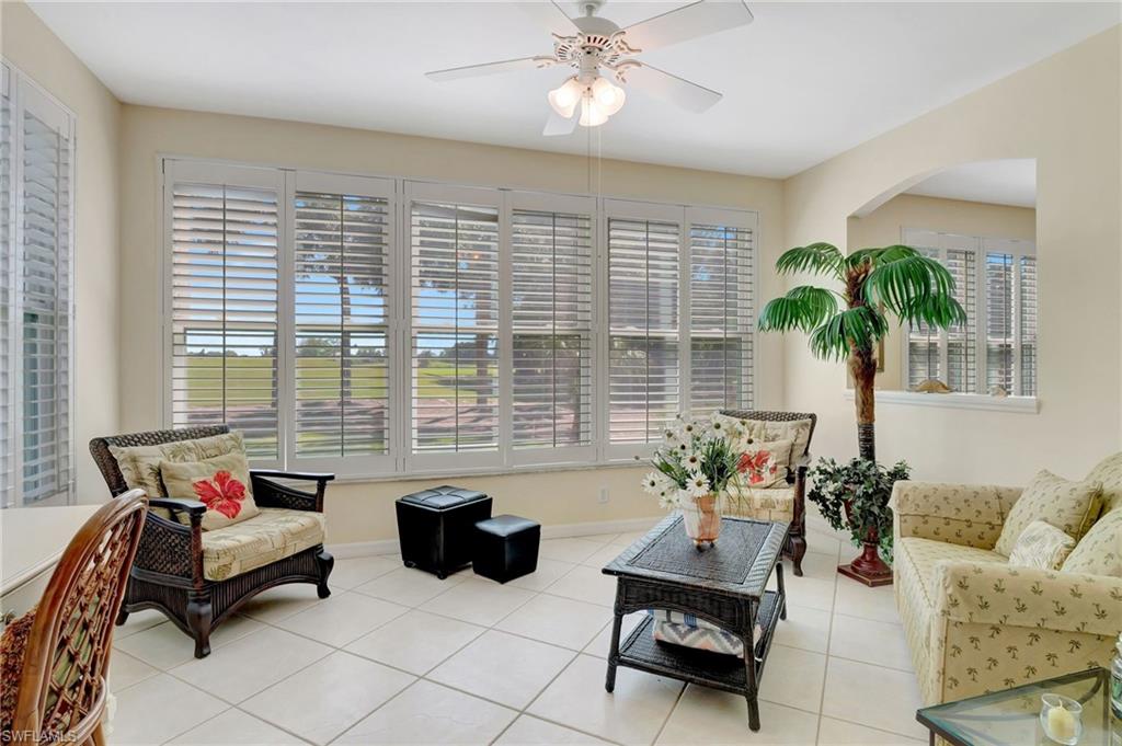 1310 Charleston Square DR # 101