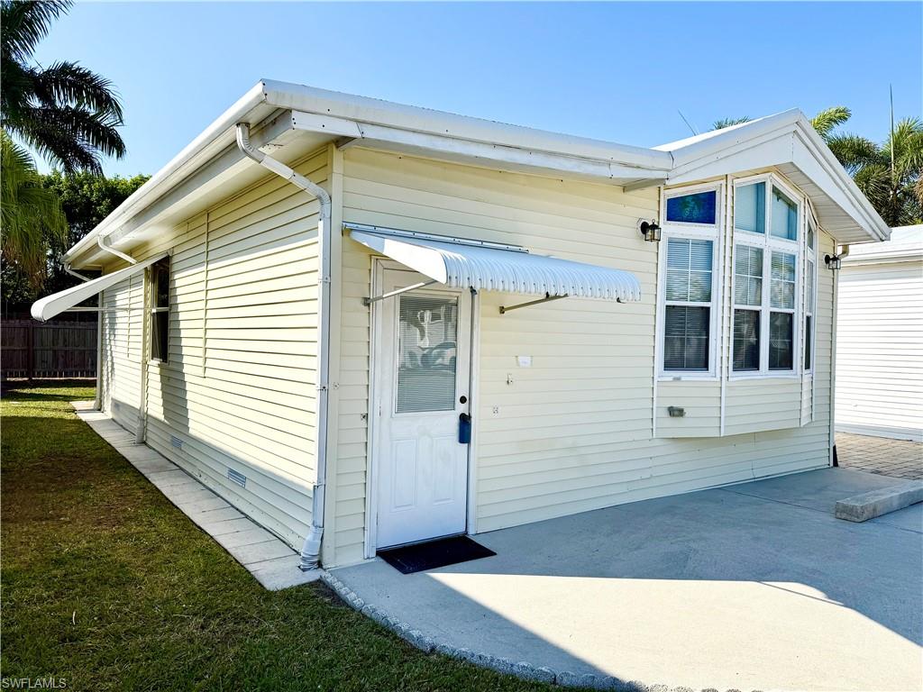 109 Cheetah DR