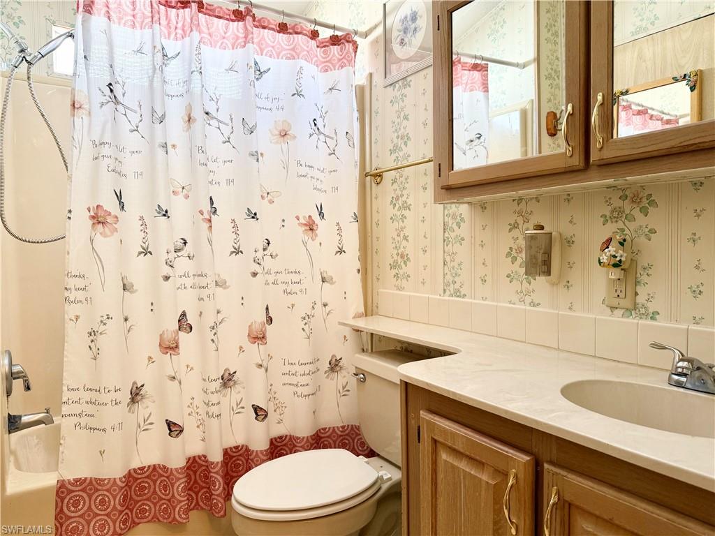 109 Cheetah DR