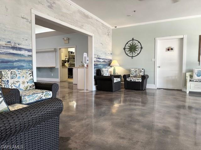 109 Cheetah DR