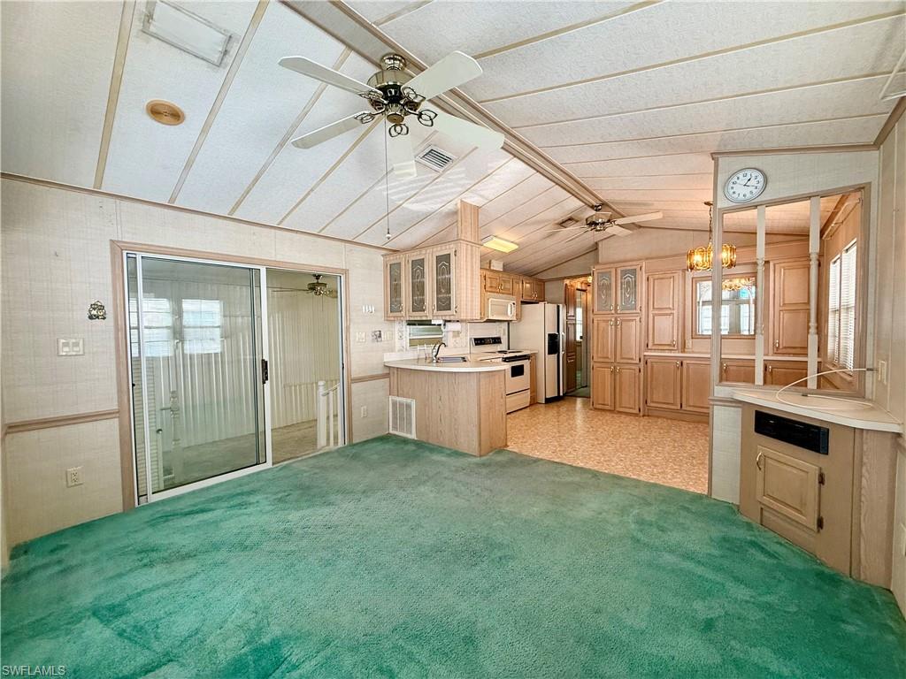 109 Cheetah DR