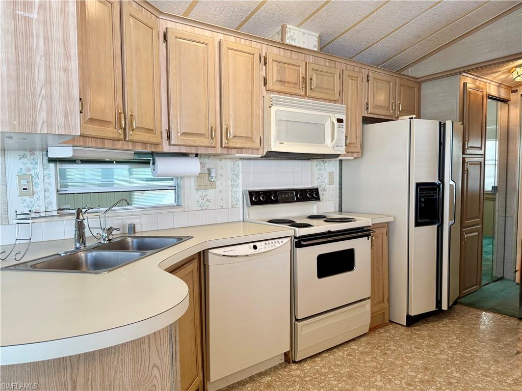 109 Cheetah DR