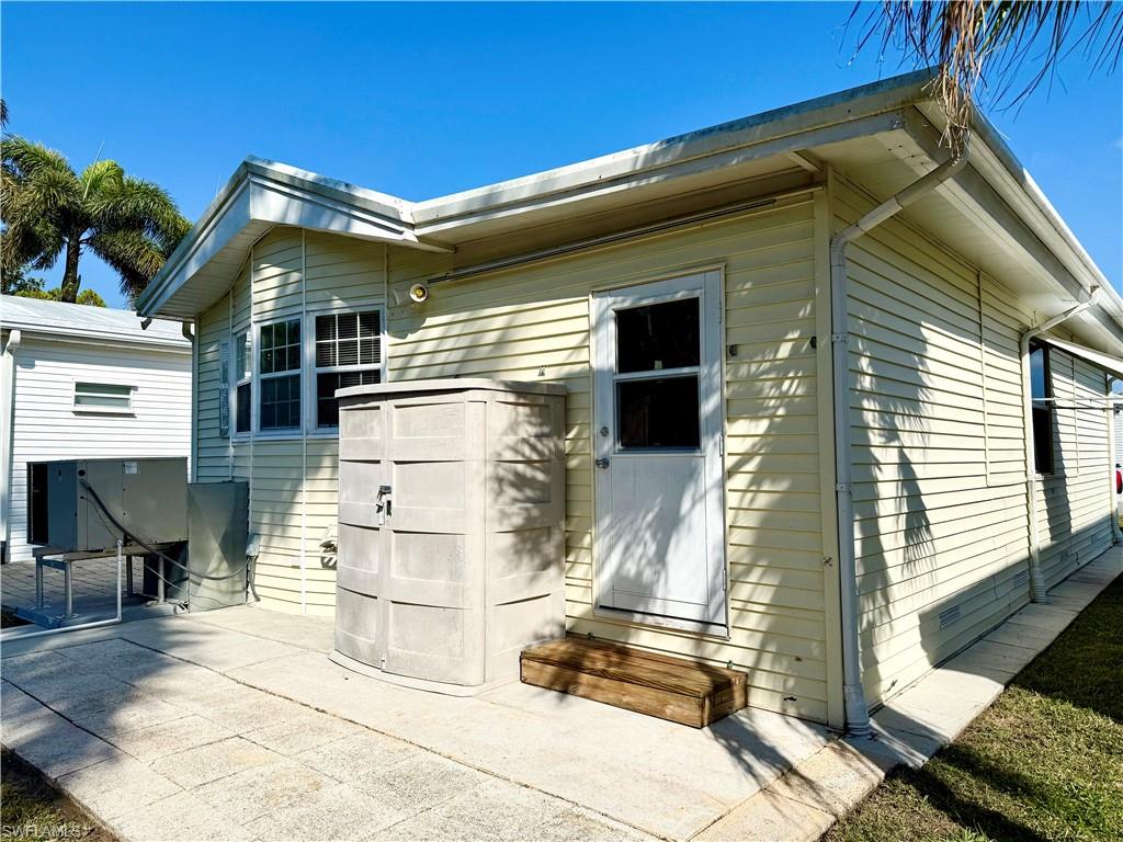 109 Cheetah DR
