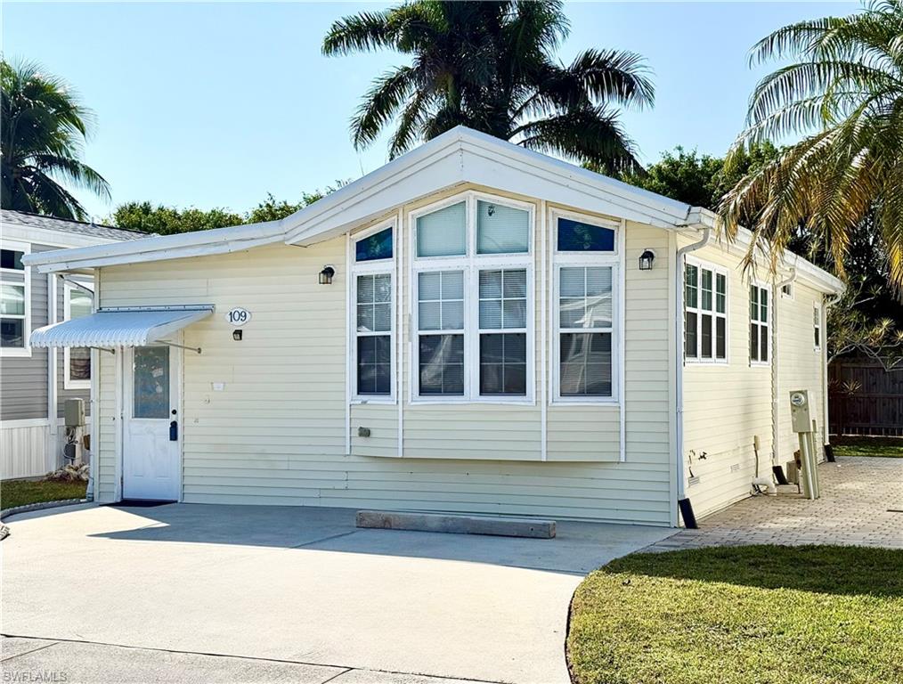 109 Cheetah DR