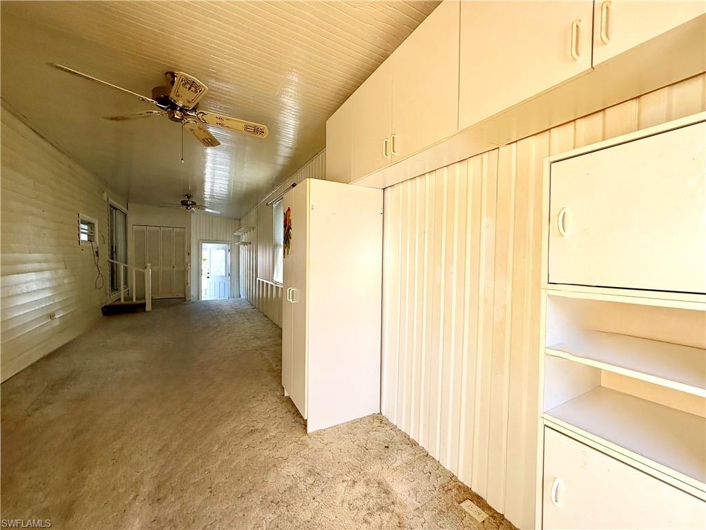 109 Cheetah DR