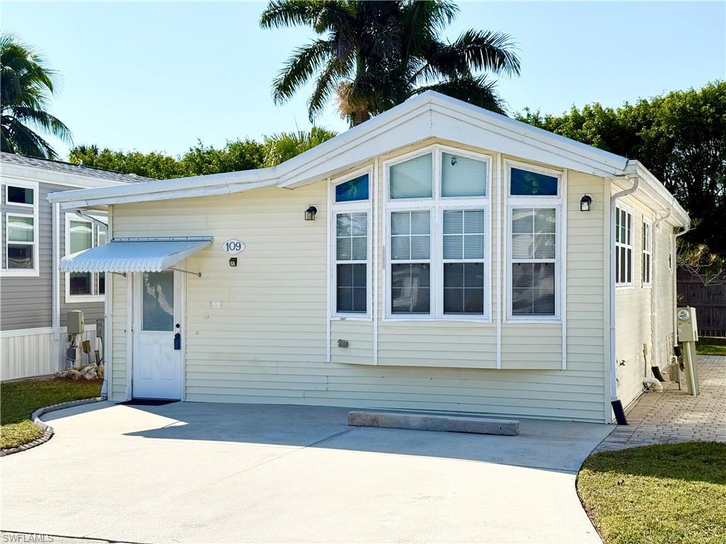 109 Cheetah DR