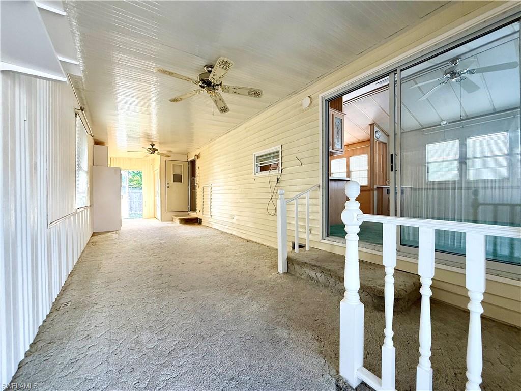 109 Cheetah DR