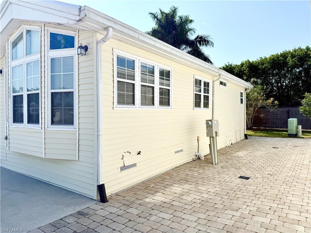 109 Cheetah DR