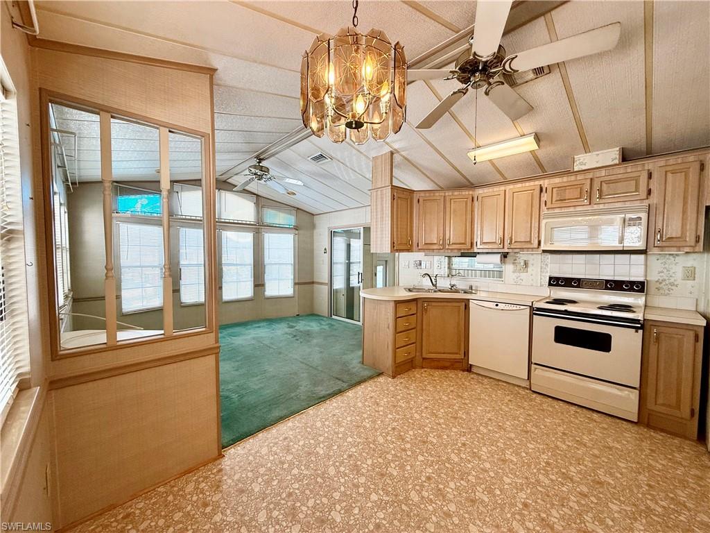 109 Cheetah DR