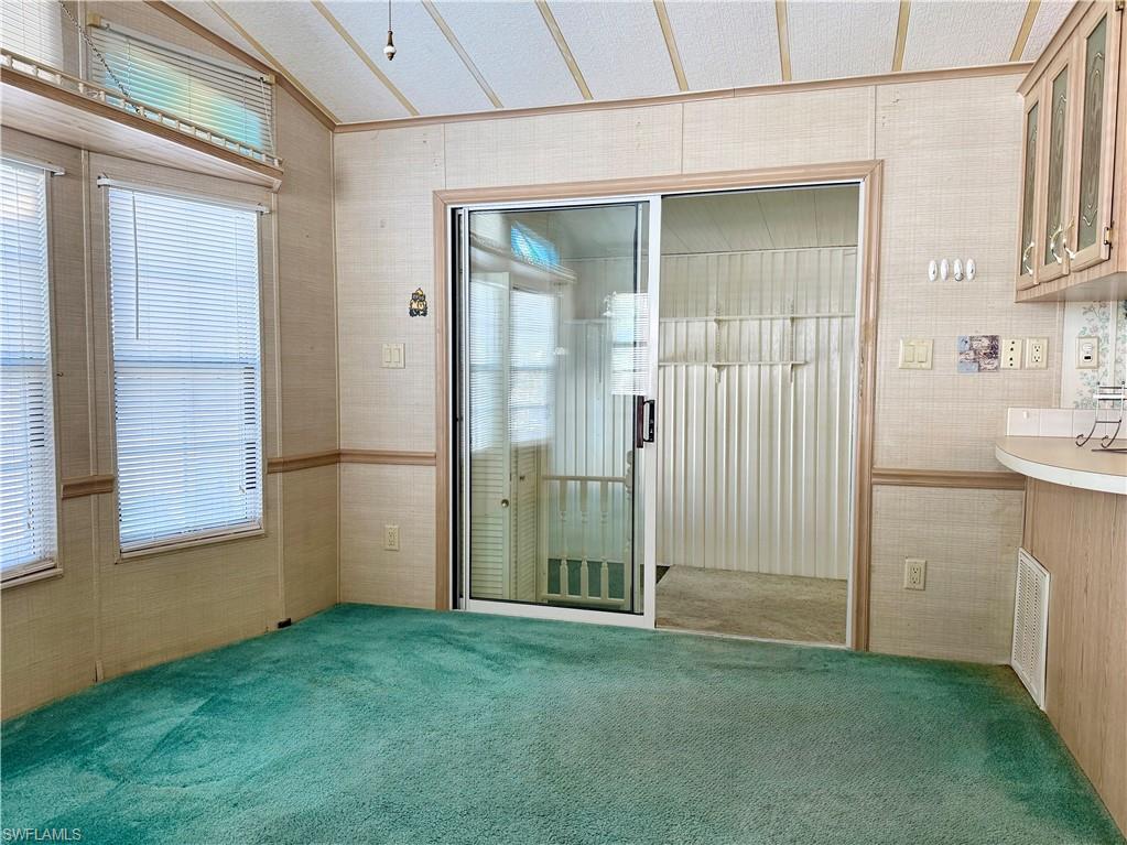 109 Cheetah DR
