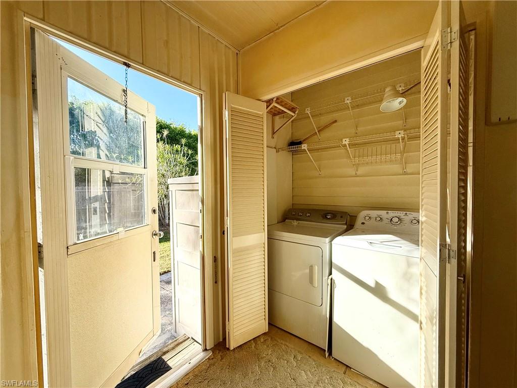 109 Cheetah DR