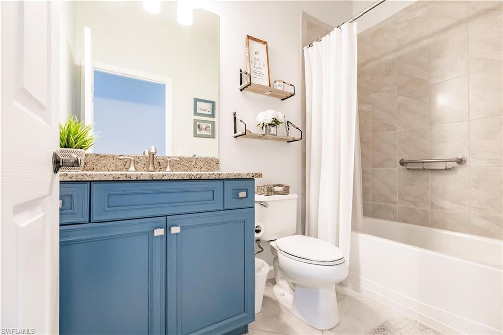 6685 Alden Woods CIR # 202