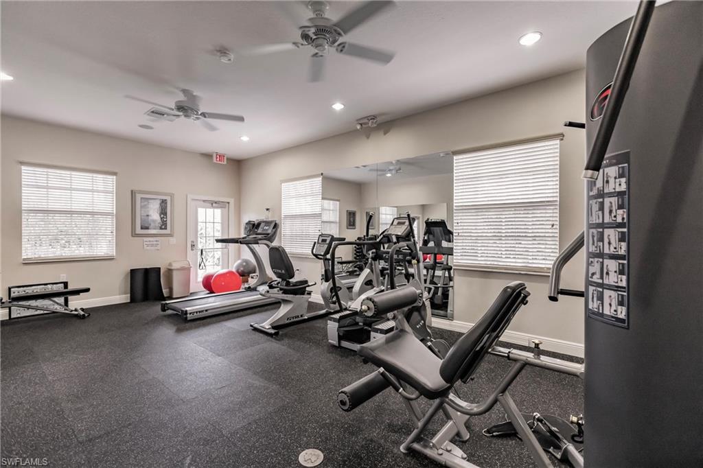 6685 Alden Woods CIR # 202