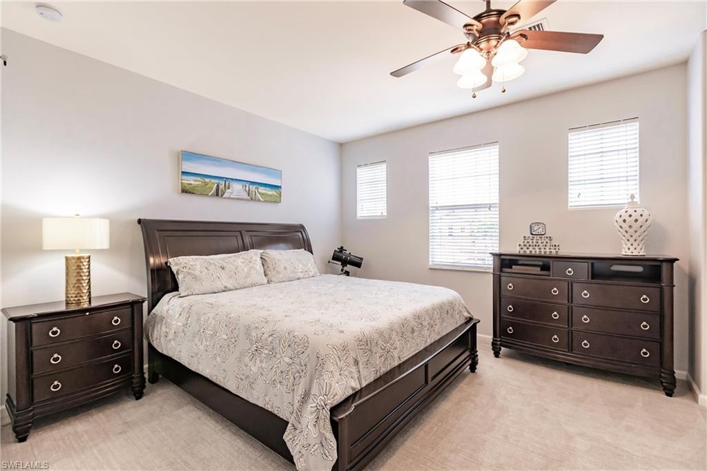 6685 Alden Woods CIR # 202