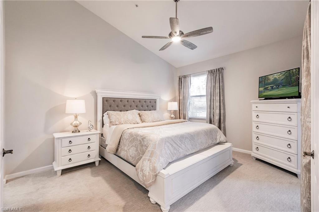 6685 Alden Woods CIR # 202