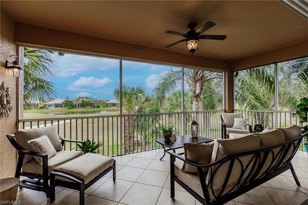 6685 Alden Woods CIR # 202