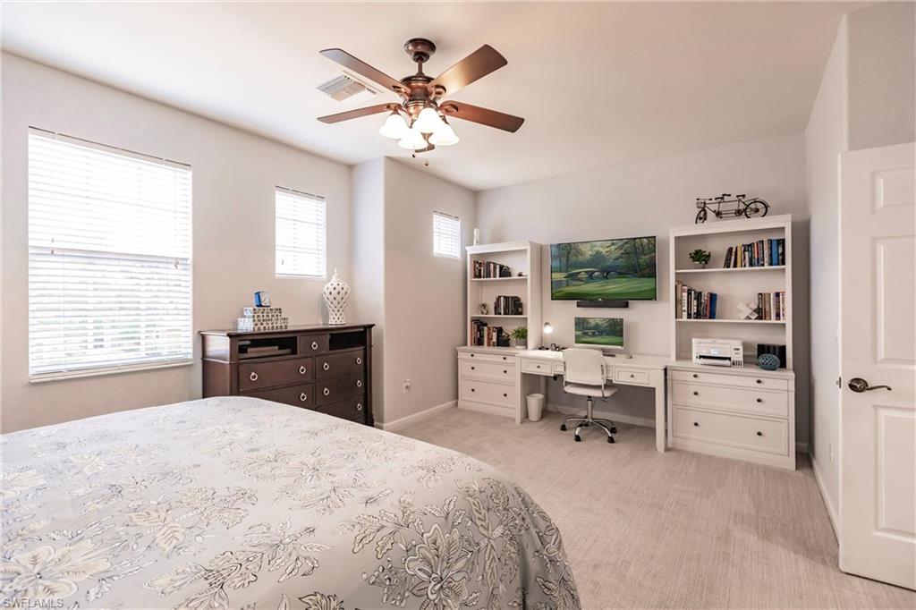 6685 Alden Woods CIR # 202