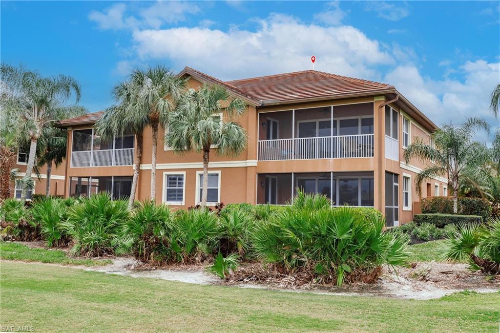 6685 Alden Woods CIR # 202