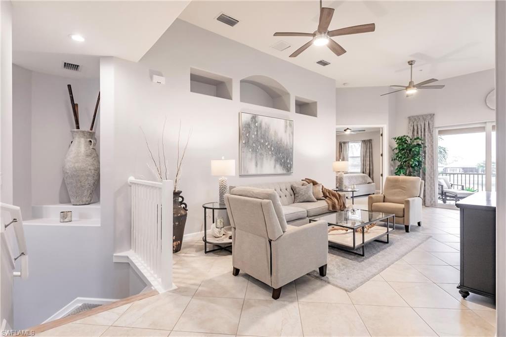 6685 Alden Woods CIR # 202