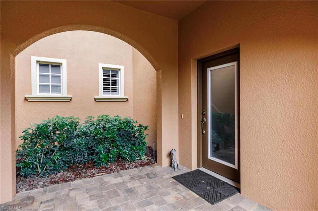 6685 Alden Woods CIR # 202