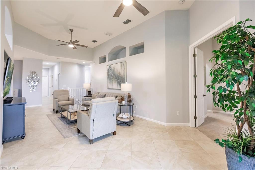 6685 Alden Woods CIR # 202