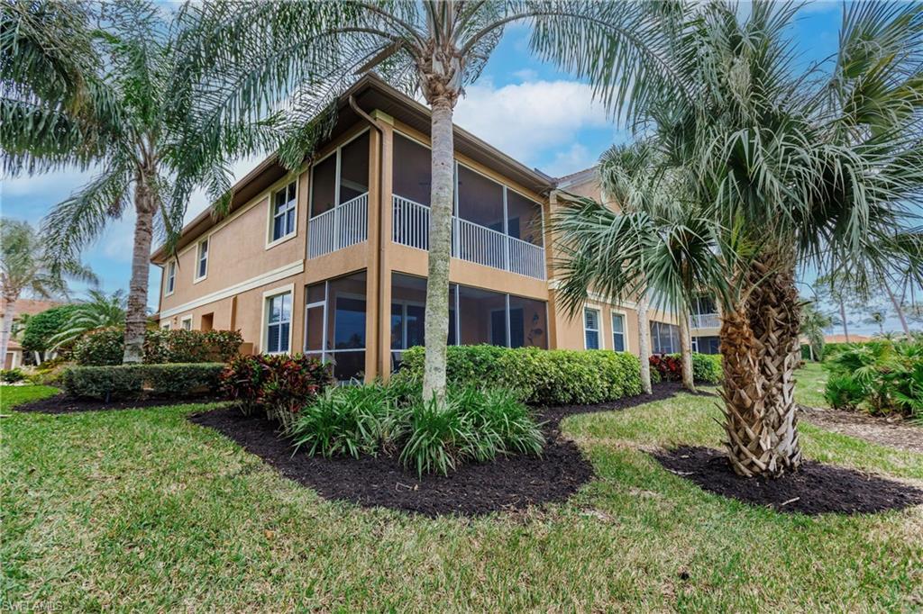6685 Alden Woods CIR # 202