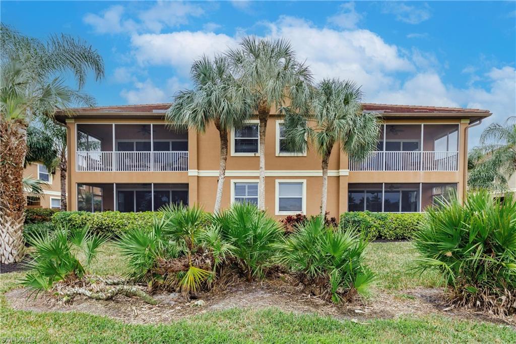 6685 Alden Woods CIR # 202