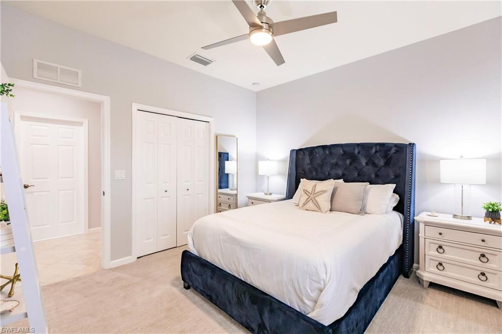 6685 Alden Woods CIR # 202