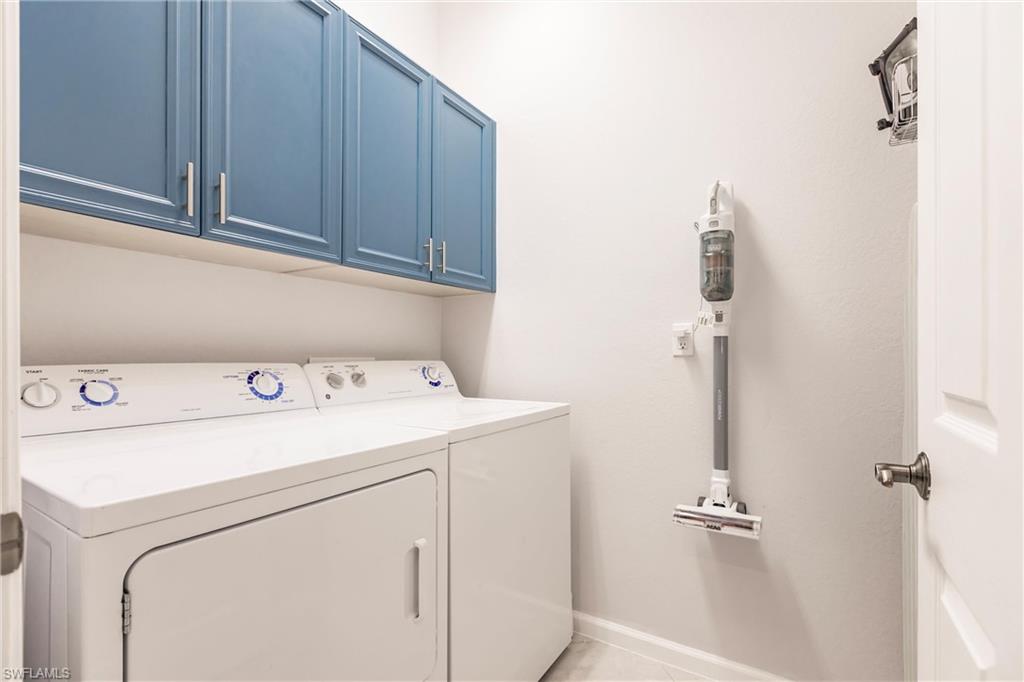 6685 Alden Woods CIR # 202