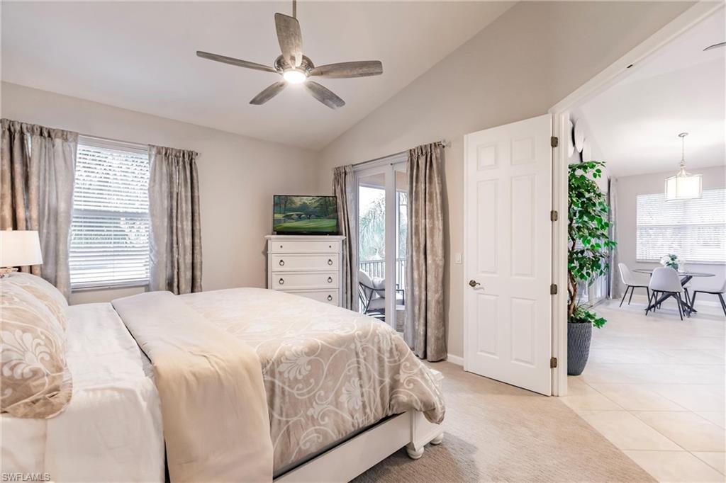 6685 Alden Woods CIR # 202