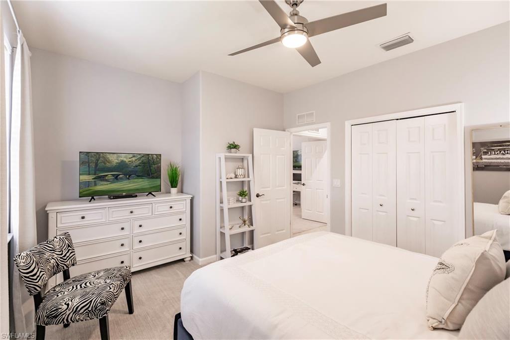 6685 Alden Woods CIR # 202