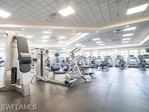 6685 Alden Woods CIR # 202